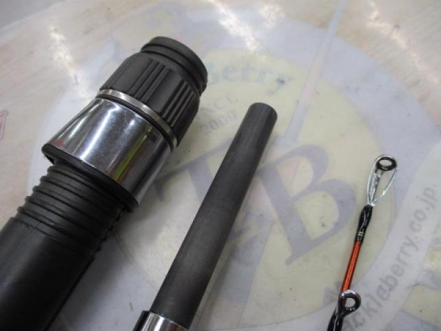 03海攻ヤリイカ 225