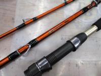 03海攻ヤリイカ 225