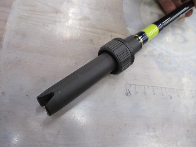 エニティーヤリイカ 195