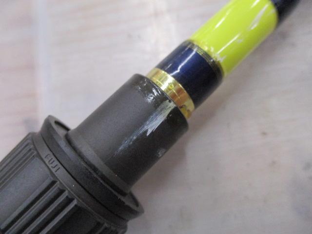 エニティーヤリイカ 195