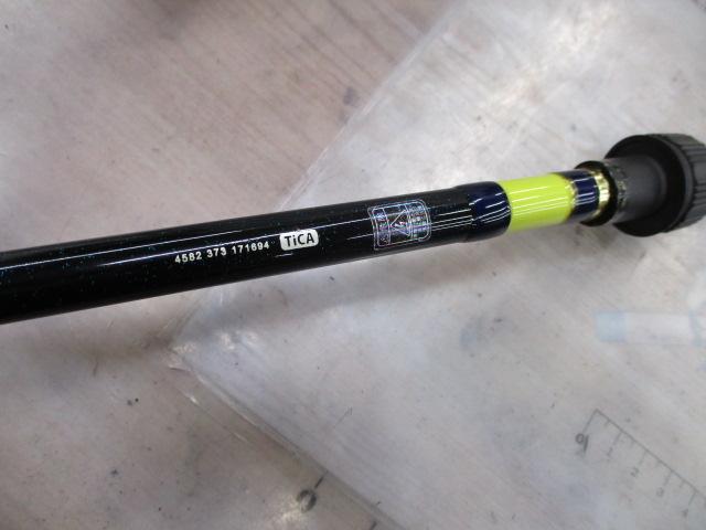 エニティーヤリイカ 195