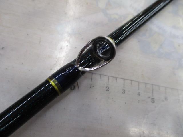 エニティーヤリイカ 195