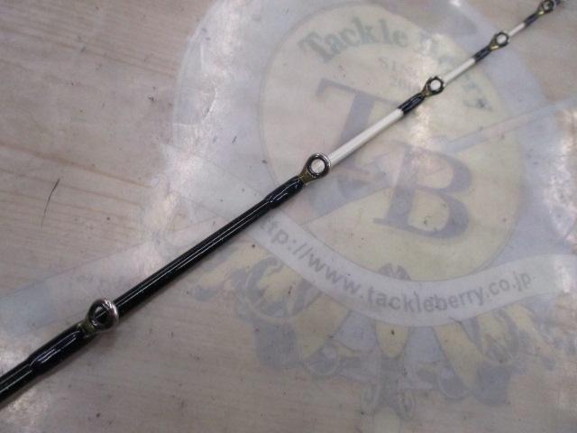 エニティーヤリイカ 195