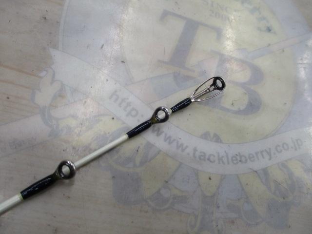 エニティーヤリイカ 195