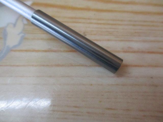 ディアブロジョーカー