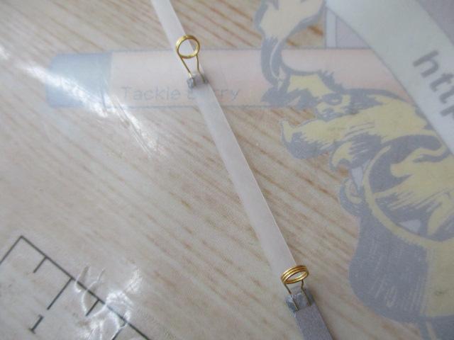 ディアブロジョーカー