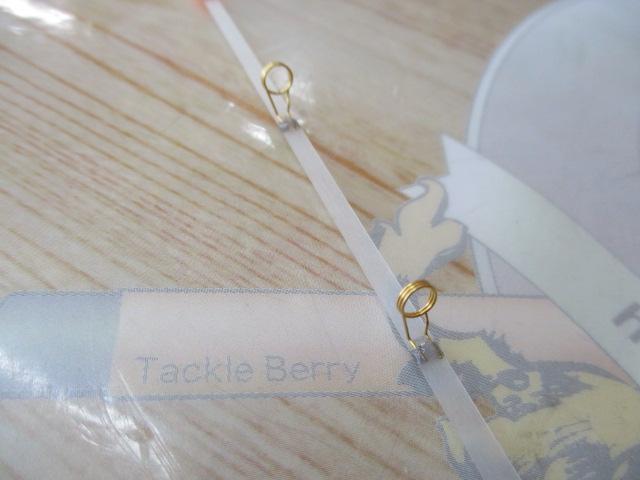 ディアブロジョーカー