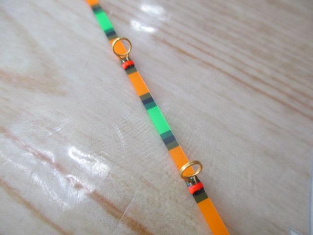 ディアブロジョーカー