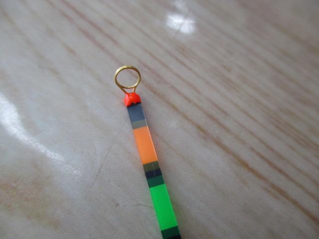 ディアブロジョーカー