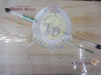 ディアブロジョーカー