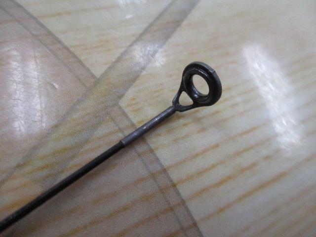 ファインカーボンハイパーフォース磯辺1.5-36｜＠ベリーネット 日本