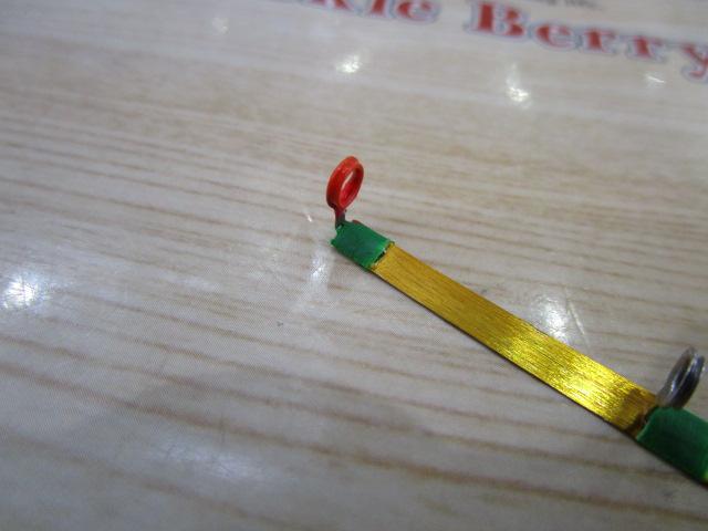 K-ZAN2.5マスターピースフラッシュ