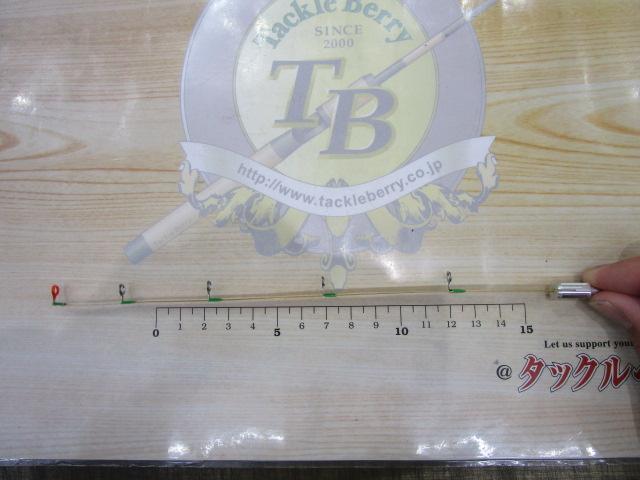 K-ZAN2.5マスターピースフラッシュ