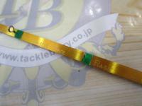 K-ZAN2.5マスターピースフラッシュ