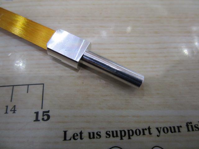 限定 K-ZAN マスターピースフラッシュ2.5 Master Piece Flash 2.5 [K-ZAN Web Shop]