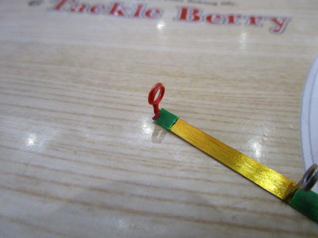 限定 K-ZAN マスターピースフラッシュ2.5 K-ZAN2.5マスターピースフラッシュ｜＠ベリーネット 日本最大