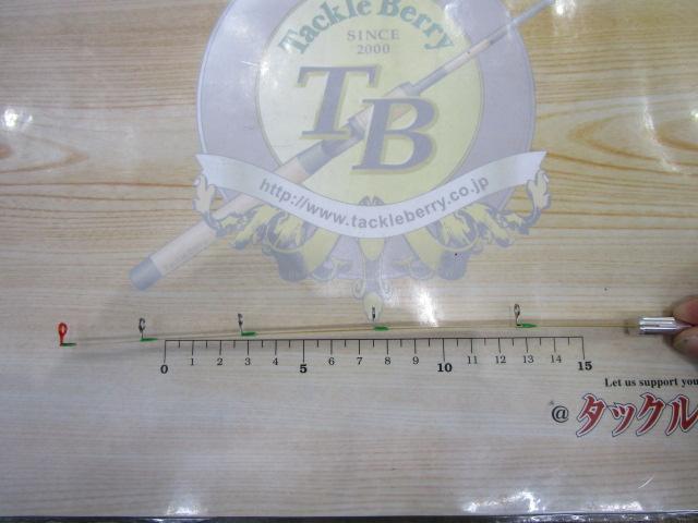 K-ZAN2.5マスターピースフラッシュ｜＠ベリーネット 日本最大