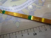 K-ZAN2.5マスターピースフラッシュ