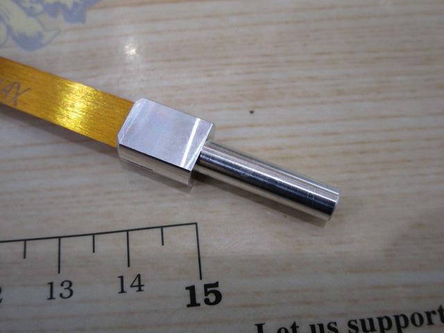 マスターピースMAX3.5