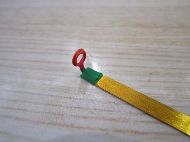 マスターピースMAX3.5