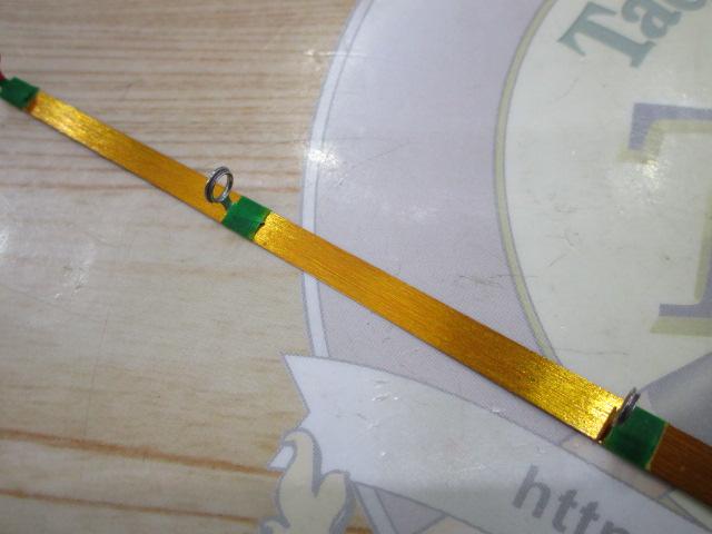 マスターピースMAX3.5