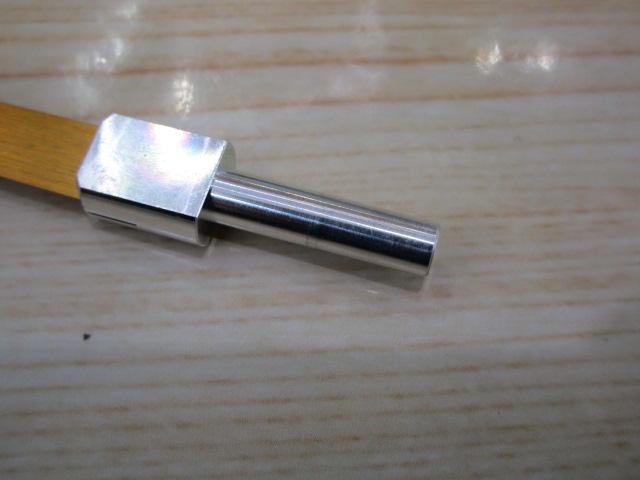 マスターピースMAX3.5