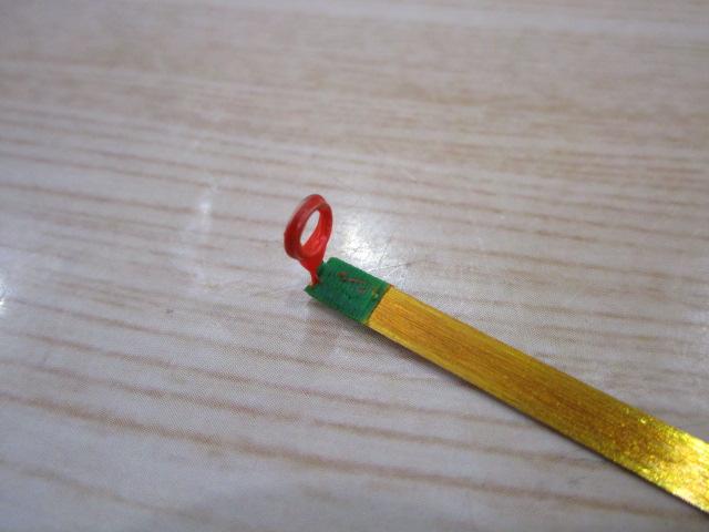 マスターピースMAX3.5