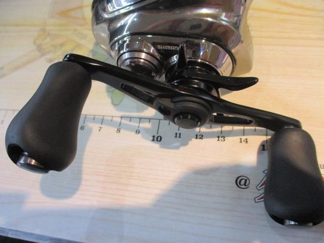 21アンタレスDC HG RH