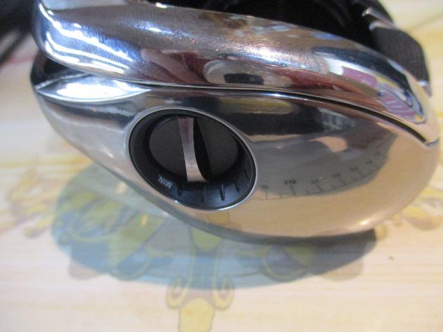 21アンタレスDC HG RH