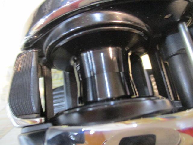 21アンタレスDC HG RH