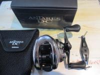 21アンタレスDC HG RH