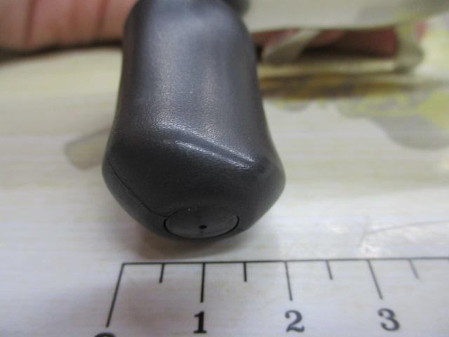 メタニウムMg LH