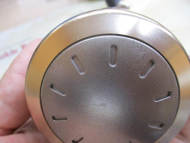 ダイナスター 250DX