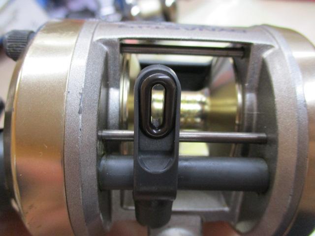 ダイナスター 250DX