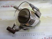 ウィスカートーナメント SS-1000i