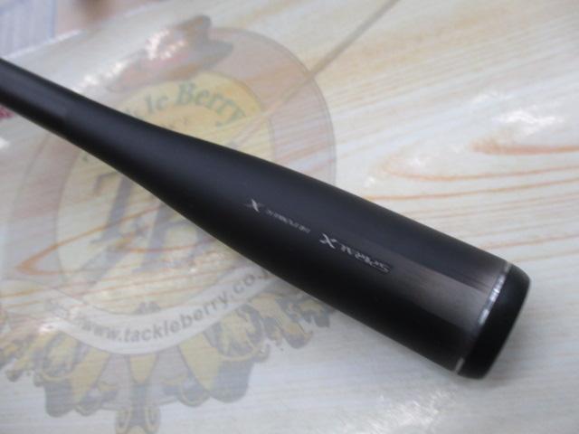 23ディアルーナ S100M