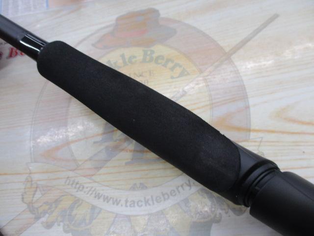 23ディアルーナ S100M