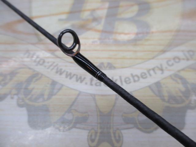 23ディアルーナ S100M