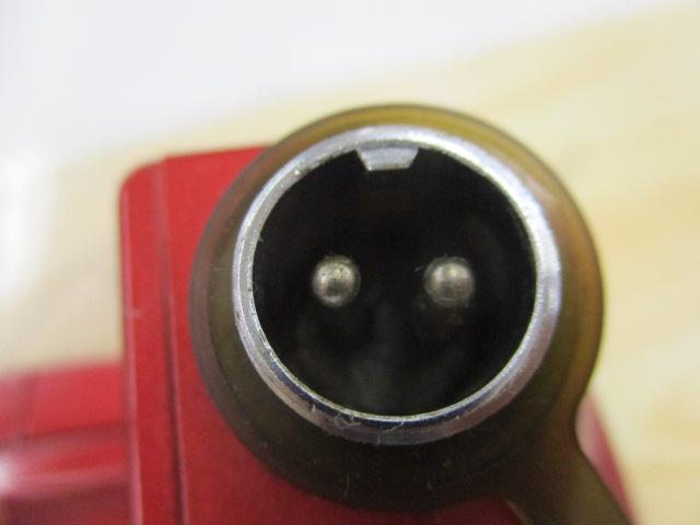 シーボーグ Z500FT