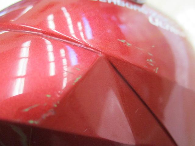 シーボーグ Z500FT