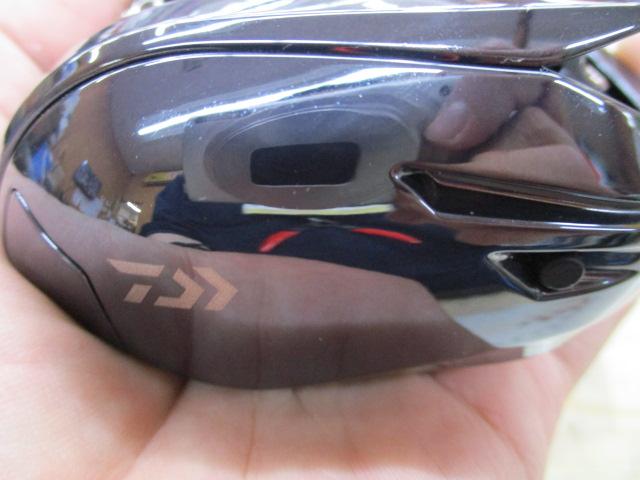 IM Z リミットブレイカー XHL TW HD-C ｜＠ベリーネット 日本最大新品