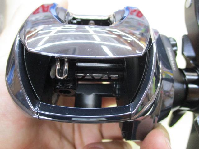 IM Z リミットブレイカー XHL TW HD-C ｜＠ベリーネット 日本最大新品