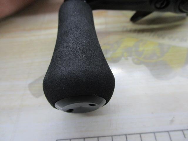 IM Z リミットブレイカー XHL TW HD-C 