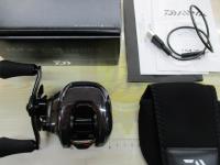 IM Z リミットブレイカー XHL TW HD-C 