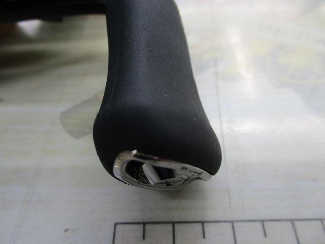 24タトゥーラ TW 100XHL