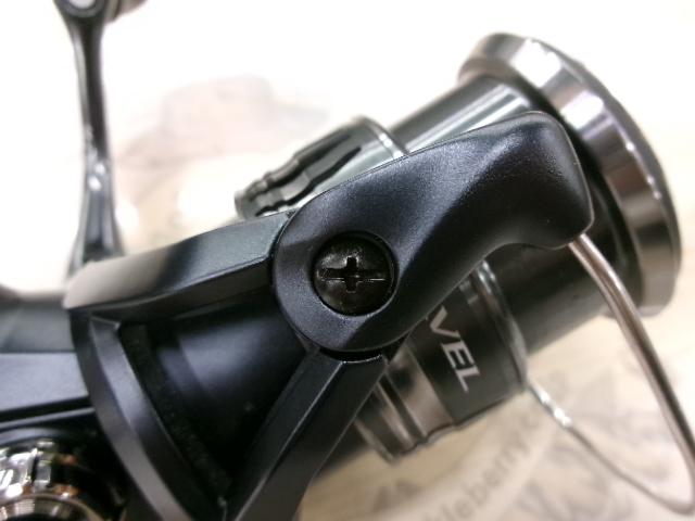 ミラベル 2500SHG