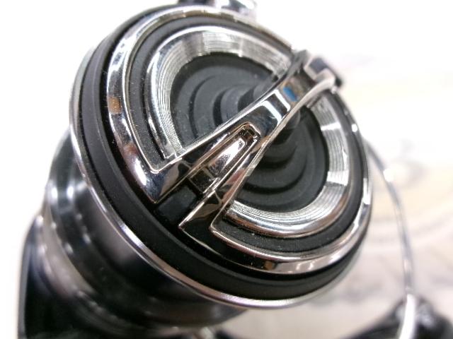 ミラベル 2500SHG