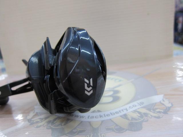 スティーズ A TW HLC 7.1R｜＠ベリーネット 日本最大新品中古釣具WEB