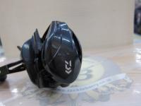 スティーズ A TW HLC 7.1R