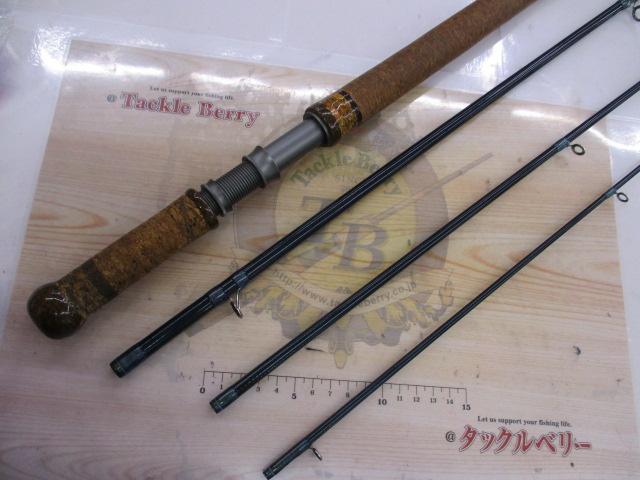 シュミットスイッチ4/5